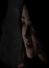 VampireDiariesWorld-dot-org_4x13IntoTheWild1486.jpg