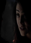 VampireDiariesWorld-dot-org_4x13IntoTheWild1487.jpg