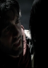 VampireDiariesWorld-dot-org_4x13IntoTheWild1488.jpg