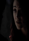 VampireDiariesWorld-dot-org_4x13IntoTheWild1489.jpg