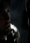 VampireDiariesWorld-dot-org_4x13IntoTheWild1490.jpg