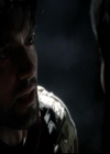 VampireDiariesWorld-dot-org_4x13IntoTheWild1491.jpg