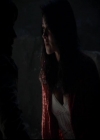 VampireDiariesWorld-dot-org_4x13IntoTheWild1499.jpg