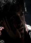 VampireDiariesWorld-dot-org_4x13IntoTheWild1507.jpg