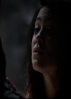 VampireDiariesWorld-dot-org_4x13IntoTheWild1509.jpg