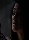 VampireDiariesWorld-dot-org_4x13IntoTheWild1512.jpg