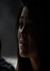 VampireDiariesWorld-dot-org_4x13IntoTheWild1520.jpg