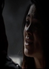 VampireDiariesWorld-dot-org_4x13IntoTheWild1524.jpg