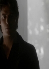 VampireDiariesWorld-dot-org_4x13IntoTheWild1534.jpg