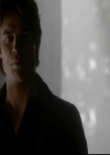 VampireDiariesWorld-dot-org_4x13IntoTheWild1535.jpg