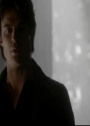 VampireDiariesWorld-dot-org_4x13IntoTheWild1536.jpg