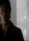 VampireDiariesWorld-dot-org_4x13IntoTheWild1537.jpg