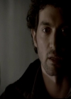 VampireDiariesWorld-dot-org_4x13IntoTheWild1539.jpg