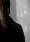 VampireDiariesWorld-dot-org_4x13IntoTheWild1540.jpg