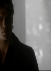 VampireDiariesWorld-dot-org_4x13IntoTheWild1541.jpg