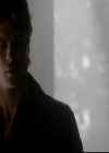 VampireDiariesWorld-dot-org_4x13IntoTheWild1542.jpg