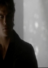 VampireDiariesWorld-dot-org_4x13IntoTheWild1543.jpg