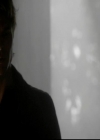 VampireDiariesWorld-dot-org_4x13IntoTheWild1544.jpg