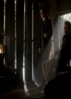 VampireDiariesWorld-dot-org_4x13IntoTheWild1545.jpg