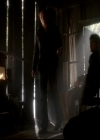 VampireDiariesWorld-dot-org_4x13IntoTheWild1546.jpg