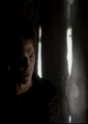 VampireDiariesWorld-dot-org_4x13IntoTheWild1547.jpg