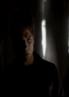 VampireDiariesWorld-dot-org_4x13IntoTheWild1548.jpg