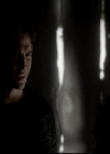 VampireDiariesWorld-dot-org_4x13IntoTheWild1549.jpg