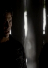 VampireDiariesWorld-dot-org_4x13IntoTheWild1550.jpg