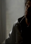 VampireDiariesWorld-dot-org_4x13IntoTheWild1551.jpg