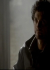 VampireDiariesWorld-dot-org_4x13IntoTheWild1552.jpg