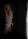 VampireDiariesWorld-dot-org_4x13IntoTheWild1553.jpg