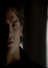 VampireDiariesWorld-dot-org_4x13IntoTheWild1554.jpg