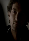 VampireDiariesWorld-dot-org_4x13IntoTheWild1555.jpg