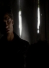 VampireDiariesWorld-dot-org_4x13IntoTheWild1556.jpg