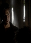 VampireDiariesWorld-dot-org_4x13IntoTheWild1557.jpg