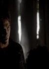 VampireDiariesWorld-dot-org_4x13IntoTheWild1558.jpg