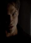 VampireDiariesWorld-dot-org_4x13IntoTheWild1559.jpg