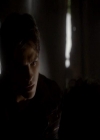 VampireDiariesWorld-dot-org_4x13IntoTheWild1562.jpg