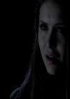 VampireDiariesWorld-dot-org_4x13IntoTheWild1816.jpg