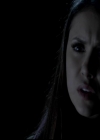 VampireDiariesWorld-dot-org_4x13IntoTheWild1821.jpg