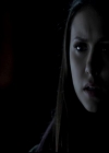 VampireDiariesWorld-dot-org_4x13IntoTheWild1833.jpg