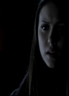 VampireDiariesWorld-dot-org_4x13IntoTheWild1834.jpg