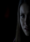 VampireDiariesWorld-dot-org_4x13IntoTheWild1844.jpg