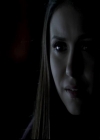 VampireDiariesWorld-dot-org_4x13IntoTheWild1845.jpg