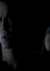 VampireDiariesWorld-dot-org_4x13IntoTheWild1858.jpg