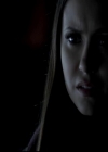 VampireDiariesWorld-dot-org_4x13IntoTheWild1863.jpg