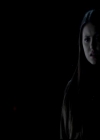 VampireDiariesWorld-dot-org_4x13IntoTheWild1878.jpg