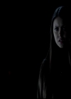 VampireDiariesWorld-dot-org_4x13IntoTheWild1879.jpg