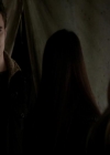 VampireDiariesWorld-dot-org_4x13IntoTheWild2224.jpg