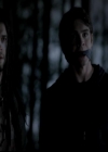 VampireDiariesWorld-dot-org_4x13IntoTheWild2256.jpg